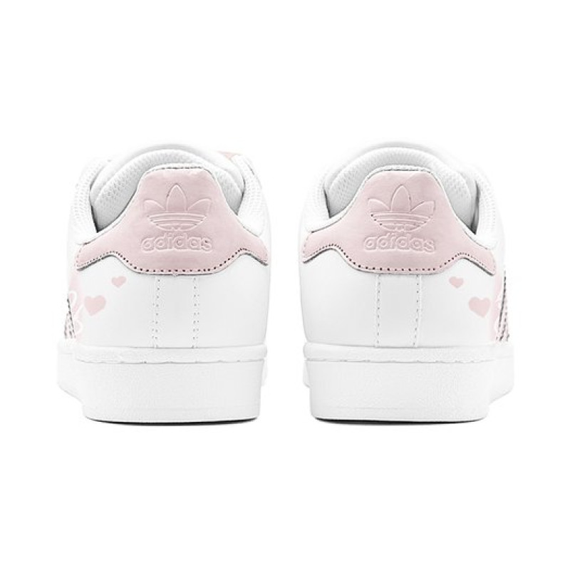 adidas originals Superstar