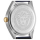 V-CODE GMT 42mm 50