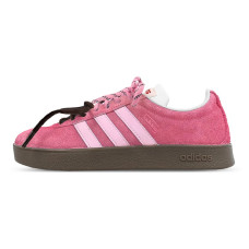 adidas neo Vl Court GGMZ