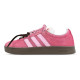 adidas neo Vl Court GGMZ