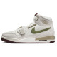 Jordan Legacy 312