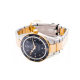 OMEGA 300 41mm 233.20.41.21.01.002