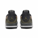 Jordan Legacy 312