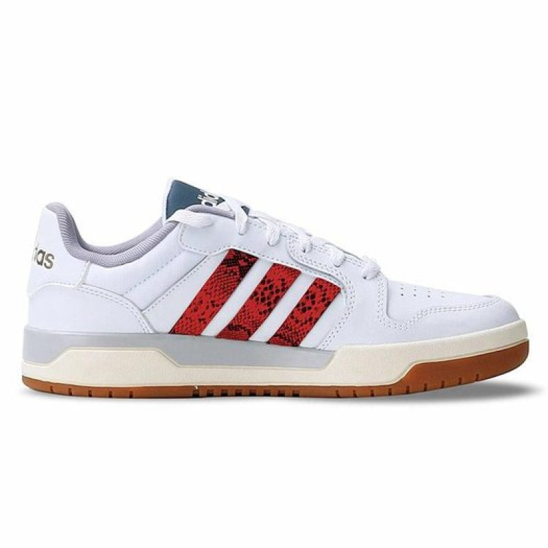 adidas ENTRAP CNY
