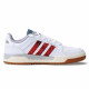 adidas ENTRAP CNY