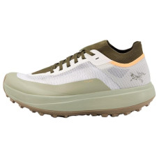 Arcteryx SYLAN