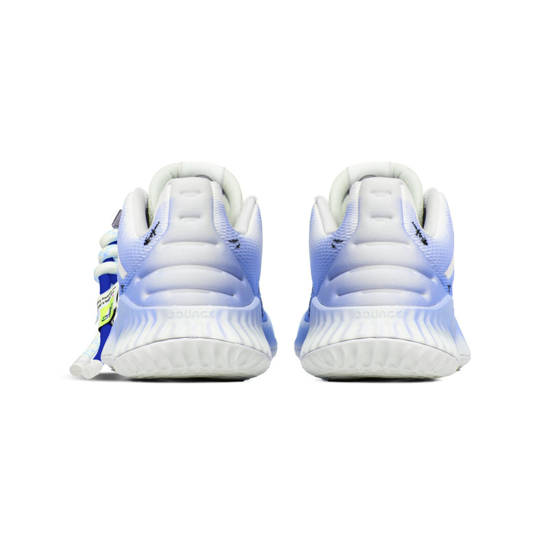 adidas Pro Bounce 2018 3