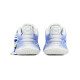 adidas Pro Bounce 2018 3