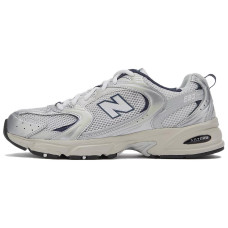 New Balance NB 530 Y2K