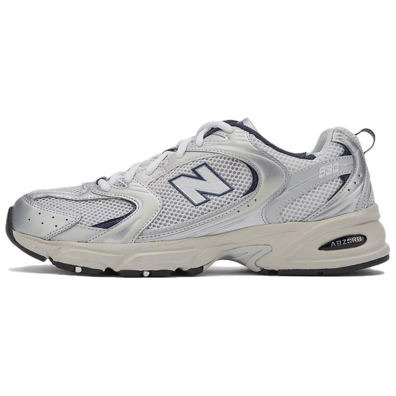 New Balance NB 530 Y2K