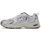 New Balance NB 530 Y2K