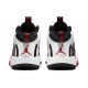 Jordan Jumpman 2021 PF