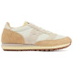 Saucony Jazz 81