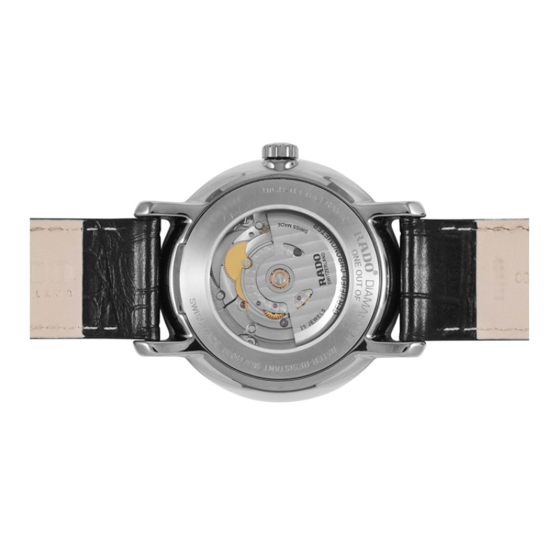 RADO 50 43mm R14053716