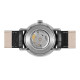 RADO 50 43mm R14053716