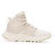 HOKA ONE ONE Anacapa Mid GTX