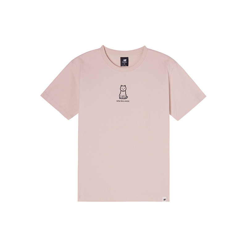 New Balance x Noritake T