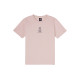 New Balance x Noritake T