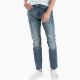 levis
