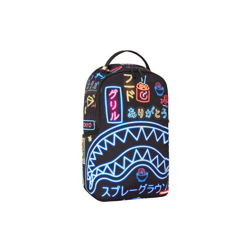 SPRAYGROUND