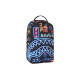 SPRAYGROUND