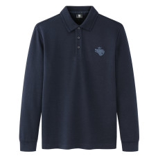 SEPTWOLVES Polo
