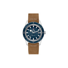 RADO 42mm R32505205