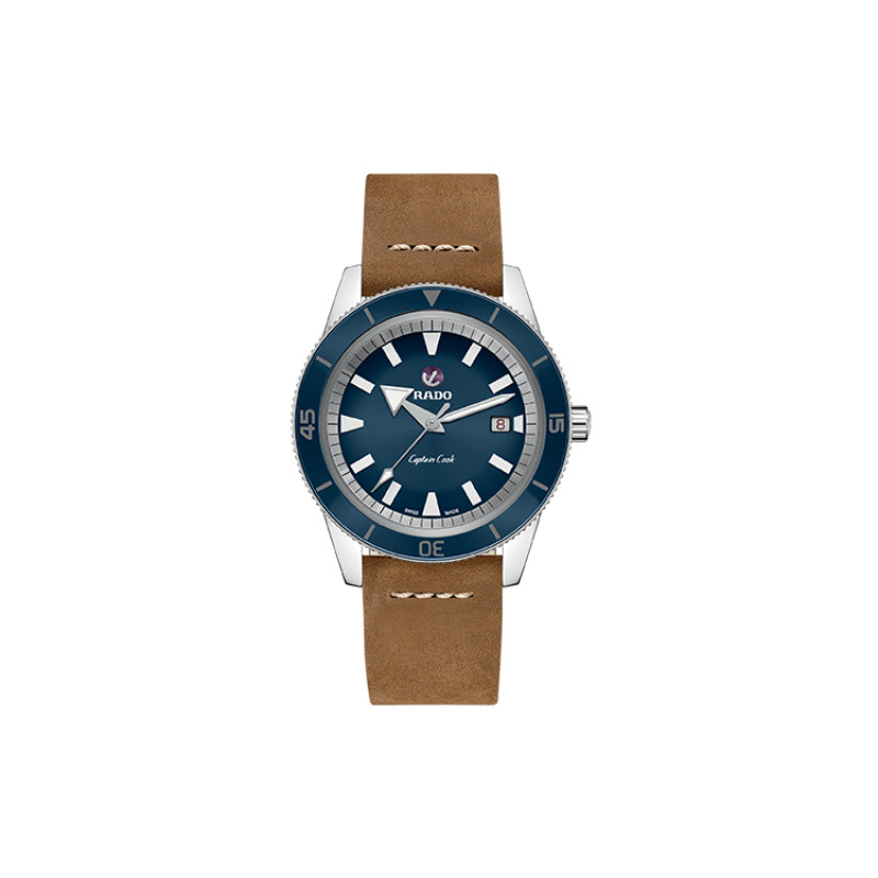 RADO 42mm R32505205