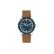 RADO 42mm R32505205