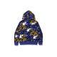BAPE x HERON PRESTON Logo