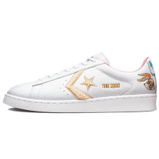 Space Jam x Converse Cons Pro Leather Low 
