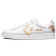 Space Jam x Converse Cons Pro Leather Low 