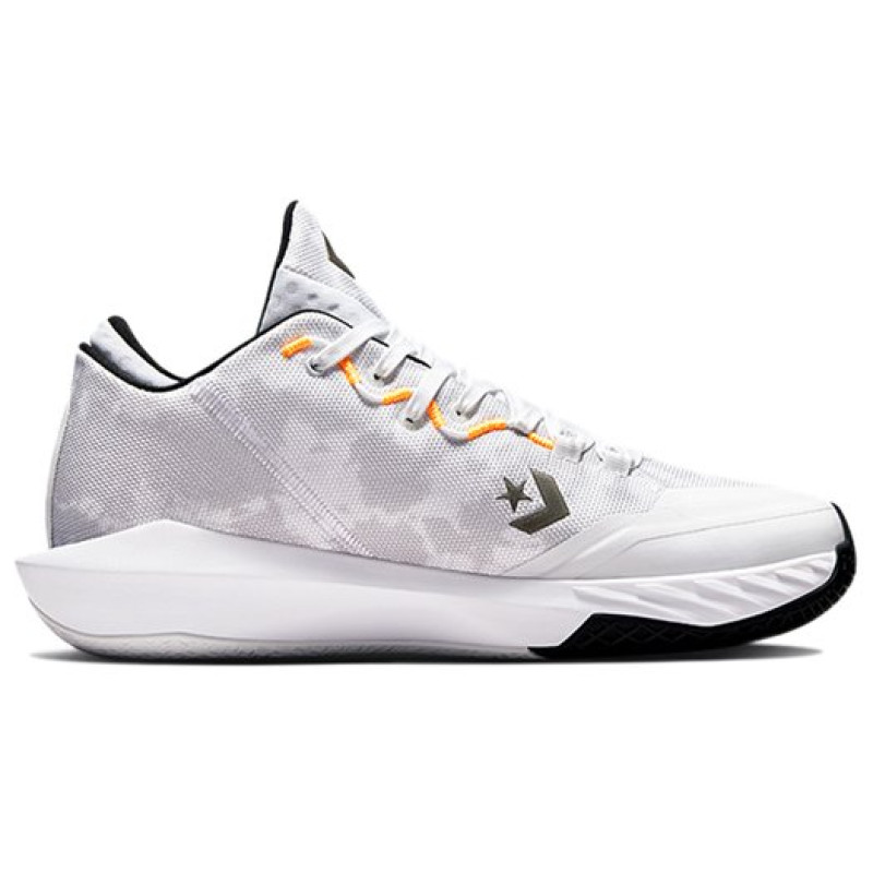 Converse All Star BB pro Jet