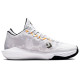 Converse All Star BB pro Jet