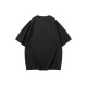 Warrior T