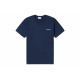 Columbia LogoT
