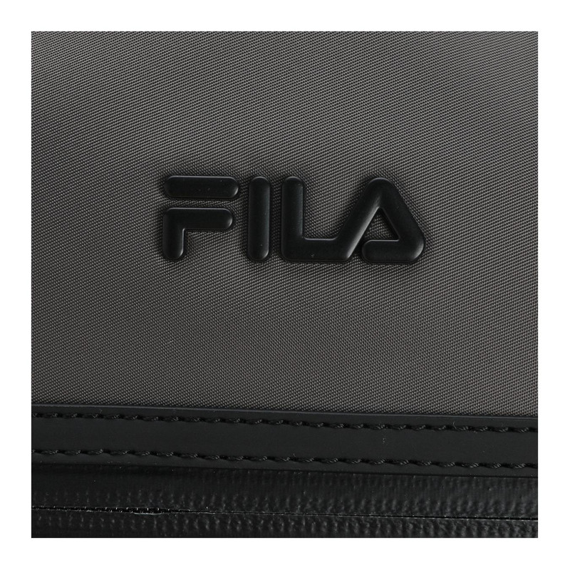 FILA