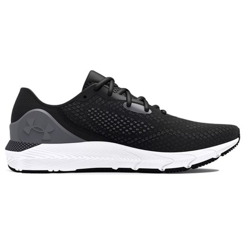Under Armour HOVR Sonic 5