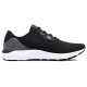 Under Armour HOVR Sonic 5