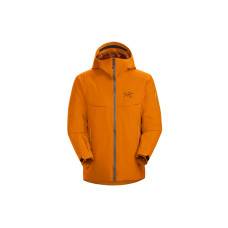 Arcteryx Macai LT