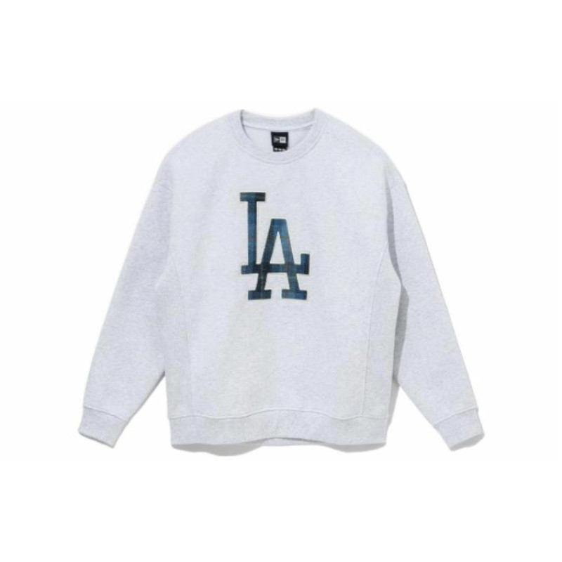 New Era FW22 Logo