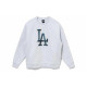 New Era FW22 Logo
