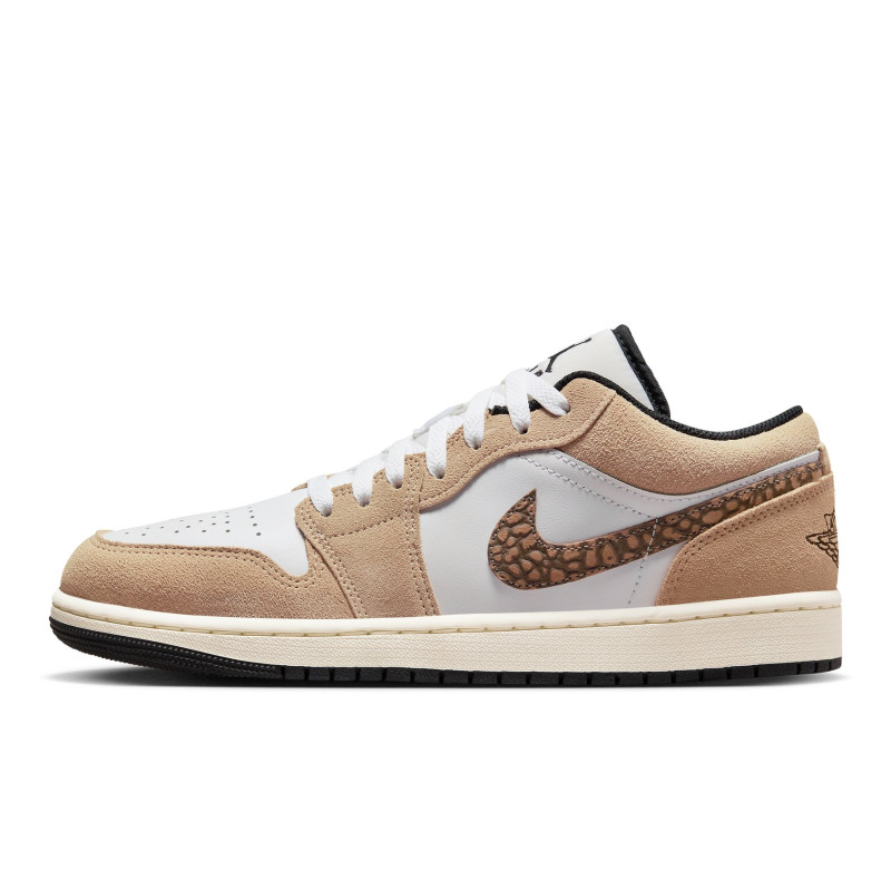 Jordan Air Jordan 1 FZBB