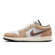 Jordan Air Jordan 1 FZBB