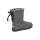 UGG Short Bow Stiefel