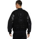 Nike FW23 Gift of Mamba logo