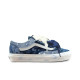 Vans Style 36