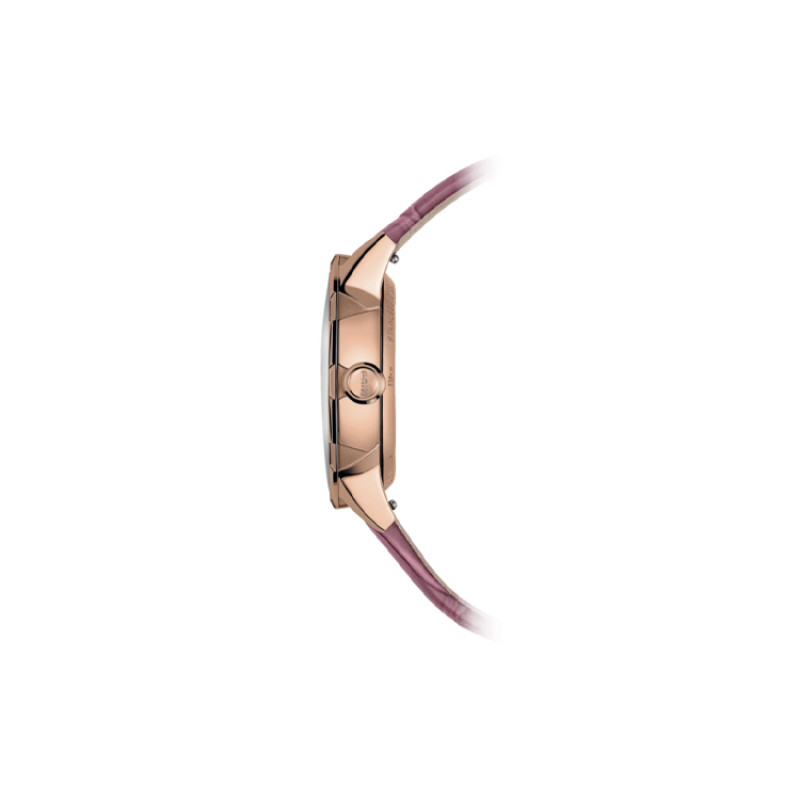 MIDO 30 34mm K18KPVD M043.207.36.106.00