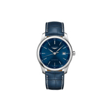LONGINES 40mm L2.793.4.92.0