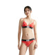 CKCalvin Klein CK96